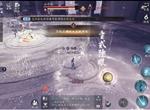 天涯明月刀手游公子羽打法详解 朝天宫公子羽击杀方法