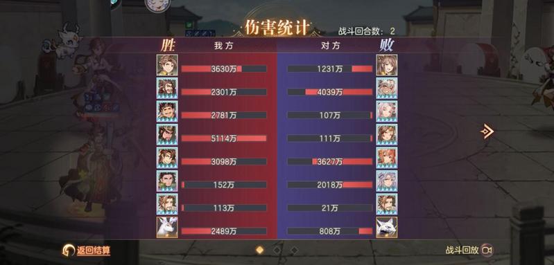 三幻：三傻潘凤爆发起来竟这么猛？带上法正直接把女团给虐了