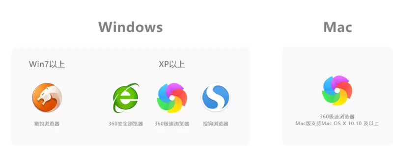 【赛尔号页游】系统更新后进入游戏方式
