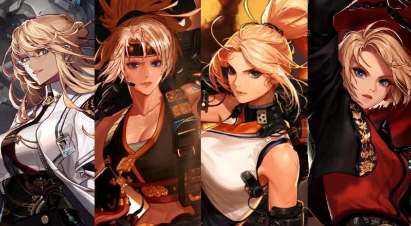 DNF：天界玫瑰GIF动图75/80护石CP效果对比分析