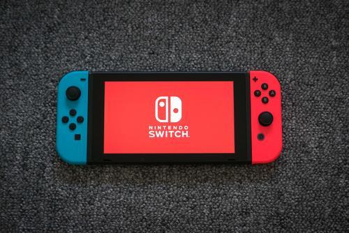 律师函警告！腾讯起诉国内switch破解商