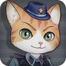 《咪莫》，想与你一起重拾“邂逅解谜”的感动！