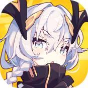 通感纪元日服