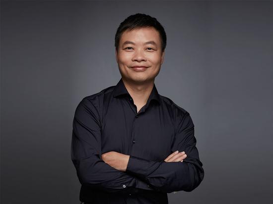 如果车企创始人打电竞,他们会选择什么属性的英雄?