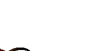 FNAF 跳杀 {6}