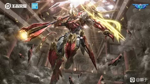 首周折扣1430，今年周年庆返场又可以投猴了