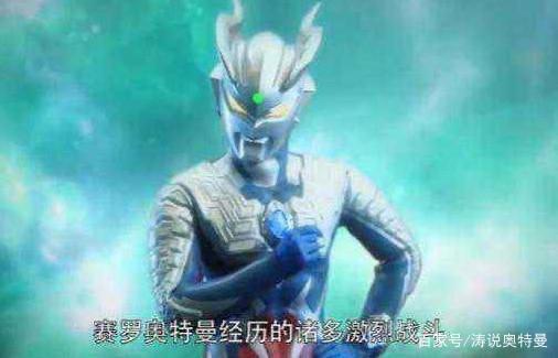 爆炸 全网首发 原神最新 五星 竟然是她！