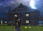 妄想山海家园建造技巧详解 房子建造在哪最安全