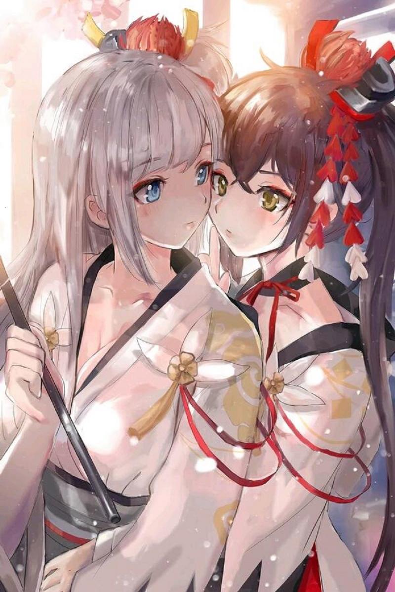 直播封面图