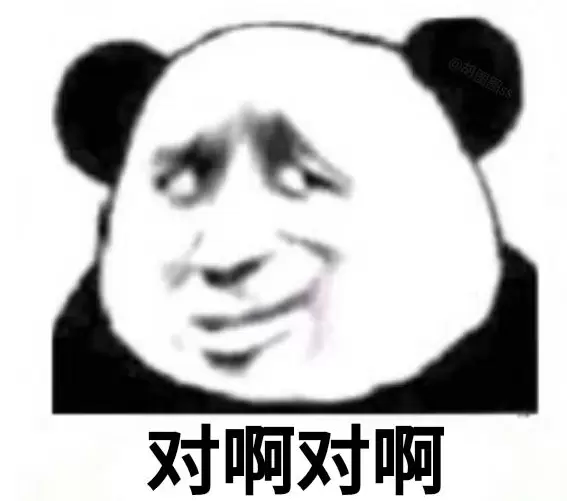 贼尴尬，率土之滨躺赢五年腾讯才反应过来，网易笑得合不拢嘴