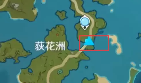 原神独木难支任务怎么完成