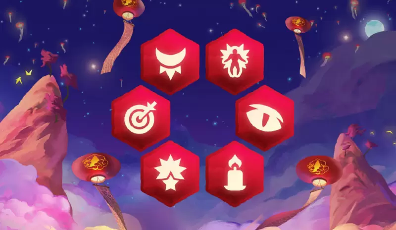 云顶之弈新版本到来，“福星”史诗级加强，金币越多伤害越高！