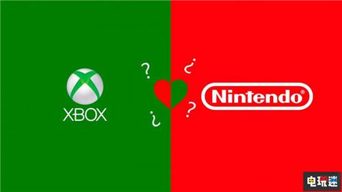 微软Xbox前领导层透露曾想收购任天堂被“一笑了之”
