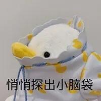 捏脸黑科技来袭！颜值“捏”出来