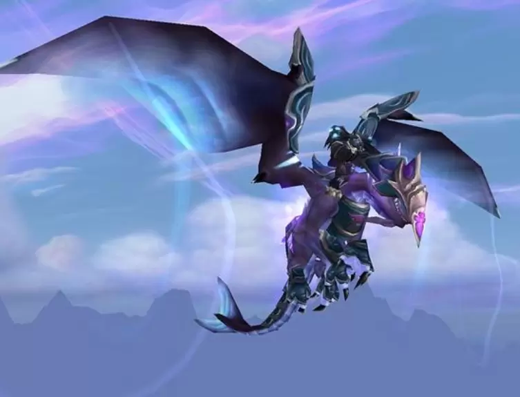 魔兽世界：TBC前期神装，驱魔人的指环与徽记获取攻略