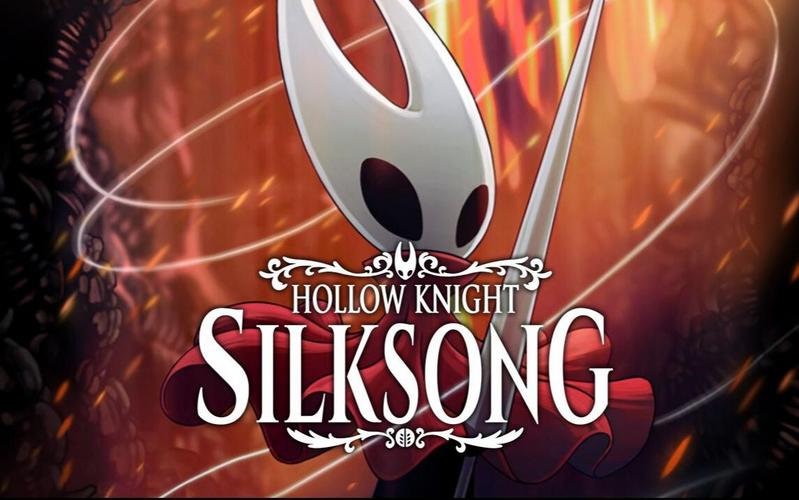 switch日报：空洞骑士丝之歌开发完成！新款NS或4月后出