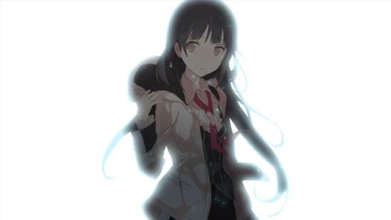 《秋叶原之旅：初次记忆》预告 2021年5月20日登PS4/NS