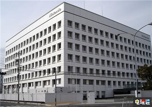 日本大学生就职调研 游戏公司中任天堂最热门