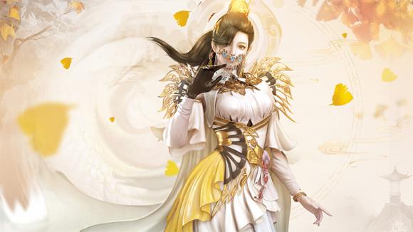 【公告】铁甲雄兵1月8日9:00停机维护公告