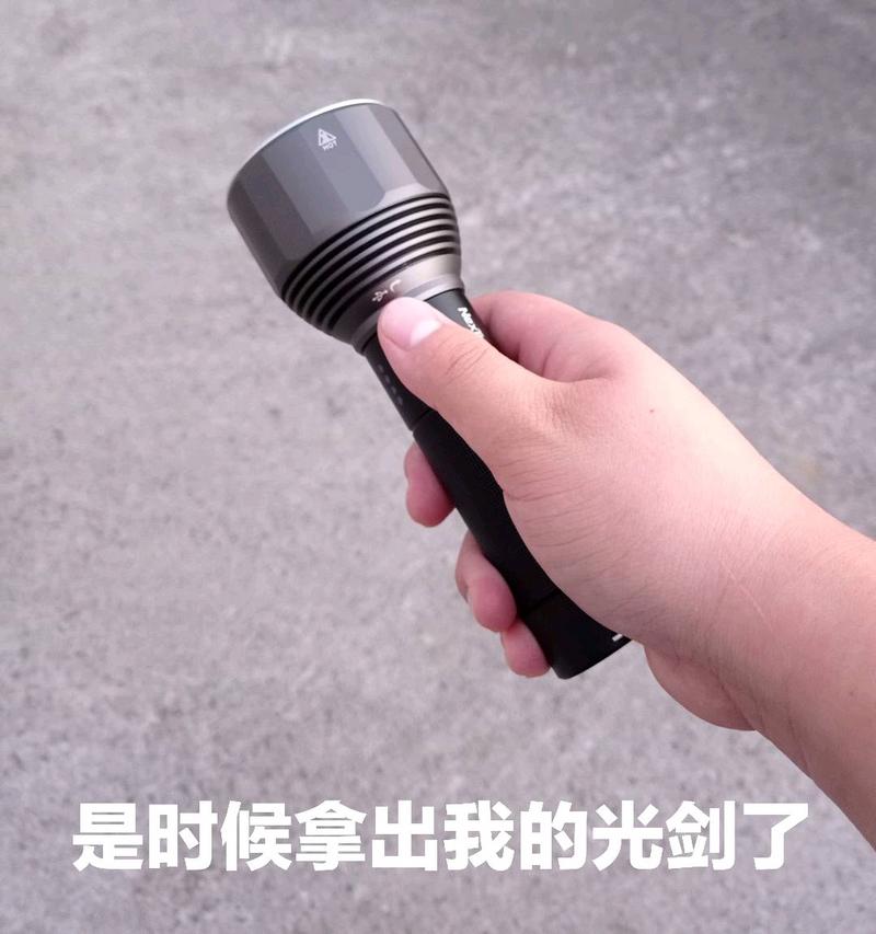 【DBD＋FNAF梦幻联动】部分语录合集（3）