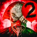 死亡公园2破解版
