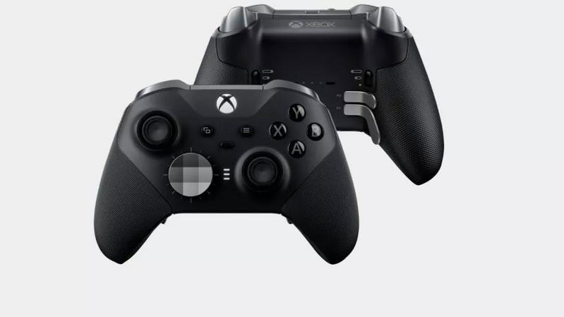 Steam客户端测试版增加了对PS5和Xbox控制器的扩展支持