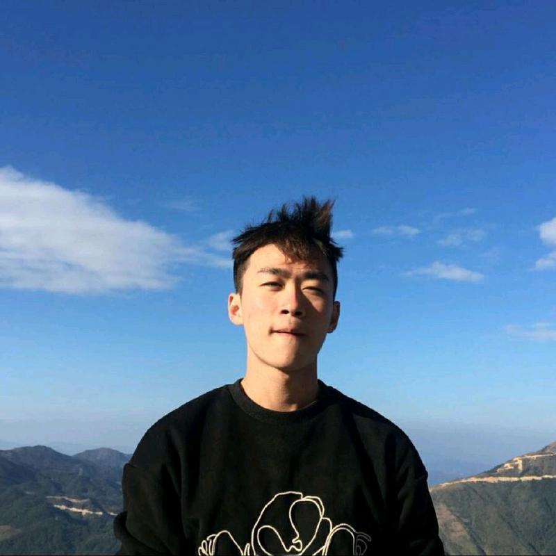不求人打和平精英职业赛事，场均0伤害！
