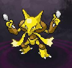 pokemmo胡地