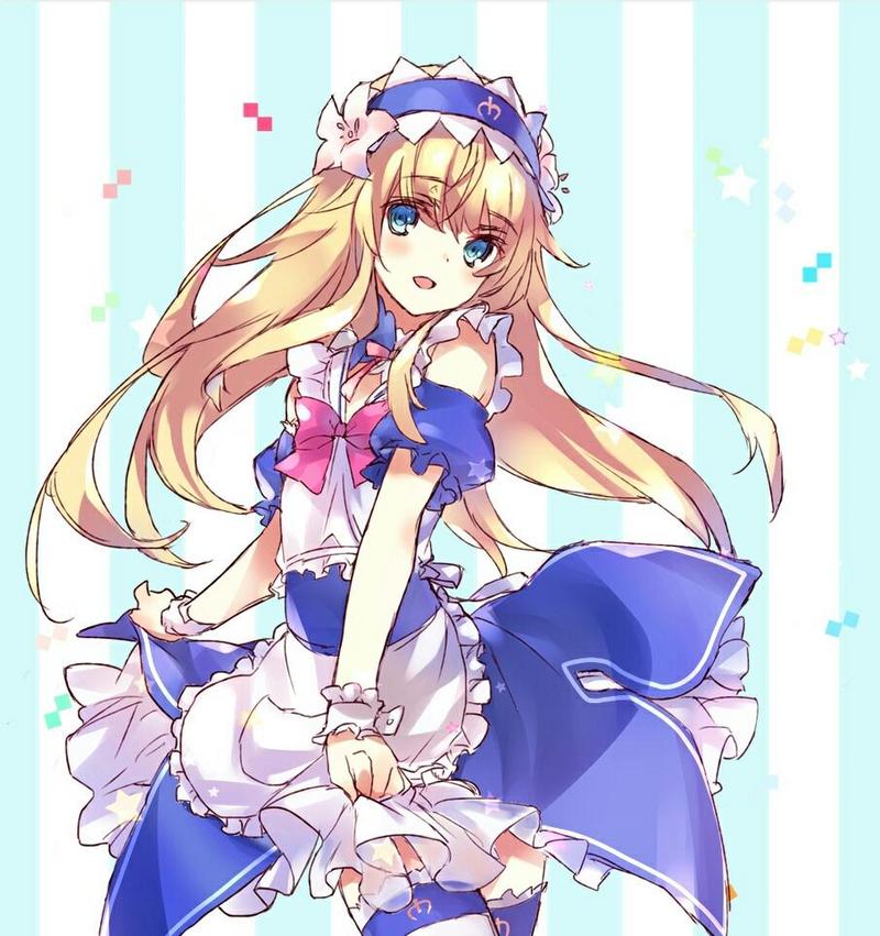 《FGO》：这些从者阎魔亭男女温泉都能进，来看看都有谁吧！