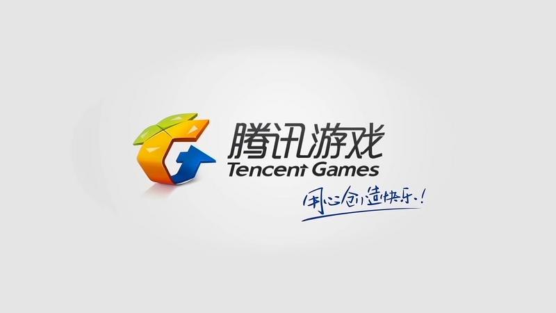 多款UE4 3A手游密集曝光，腾讯的大动作要来了？