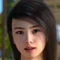 治愈我的瘾安卓版