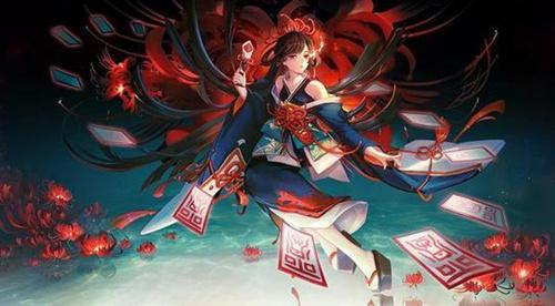 阴阳师尘世之梦大富翁怎么玩？尘世之梦大富翁攻略