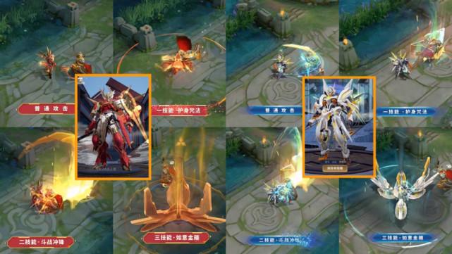 王者：零号赤焰销量“惊人”，品质却排第三？梦泪：他下架求返场