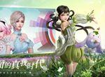 天谕手游炎天攻略 炎天加点及输出手法一览