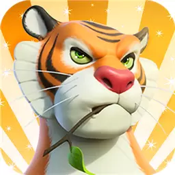森林狩猎