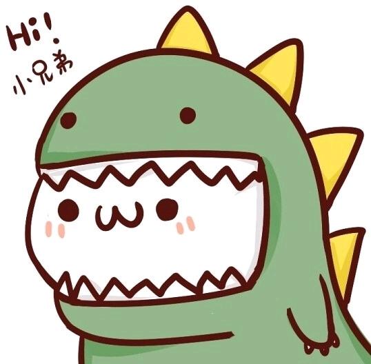狗托在世