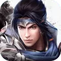 三国奇兵手游