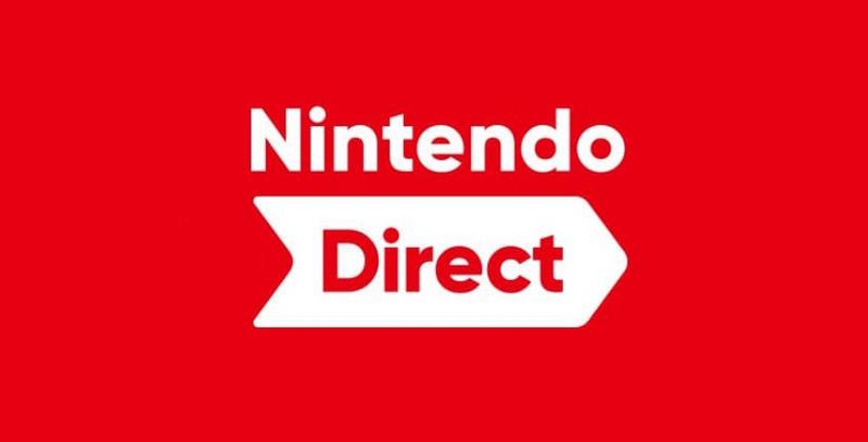 switch日报：任天堂直面会新线索！宝可梦又暗示珍珠钻石