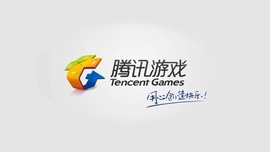 王者荣耀年终奖高达200万现在进军游戏行业还来得及吗