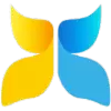 桃花视频免费版