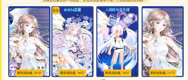 我也不针对你，双标的某位“正义人士”