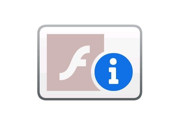 【洛克王国】再flash有问题的时候教你如何解决