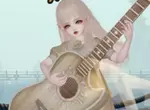 天谕手游乐师谱子分享 好听乐师曲谱一览