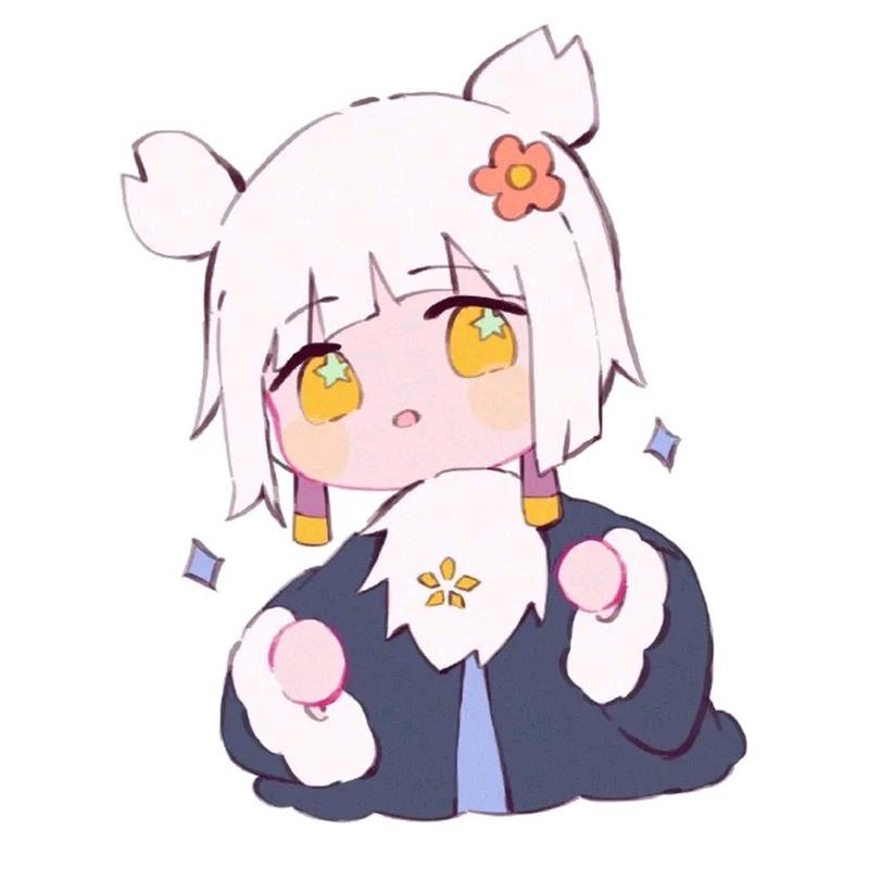 光遇蹲cp/固玩