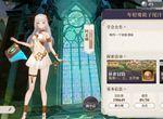 幻书启世录异世界副本攻略 异世界副本打法分析