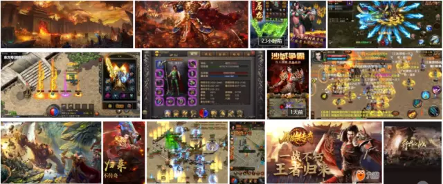 从Steam移植手游的游戏是否会成为主流？