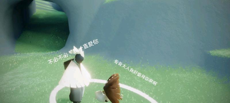 笑死，萌新遇萌新，大佬遇大佬吗