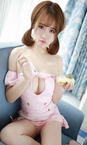 羞羞视频图2
