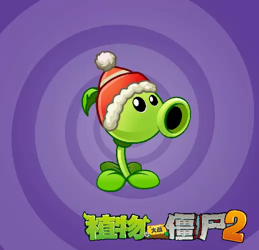 【新版本爆料】2021春节版本 - 春节装扮