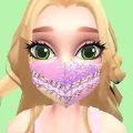 Handmade Mask Shop